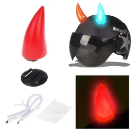 rogi-do-kasku-swiecace-led-1szt-czerwony