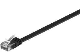 microconnect-v-utp602s-flat-kabel-sieciowy-czarny-2-m-cat6-u-utp-utp