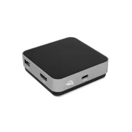 owc-usb-c-travel-dock-przewodowa-usb-3-2-gen-1-3-1-gen-1-type-c-szary