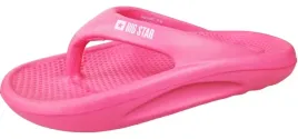 damskie-klapki-japonki-big-star-nn274a651-fuksja-35-36