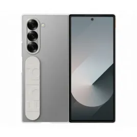 samsung-ef-qf956ctegww-pokrowiec-na-telefon-komorkowy-193-cm-7-6-prz