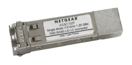 netgear-fibre-gigabit-1000base-lx-lc-sfp-gbic-module-modul-przekazniko