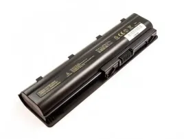 coreparts-mbi51055-czesci-zamienne-do-notatnikow-bateria