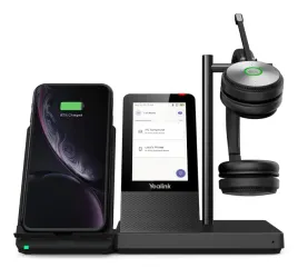 yealink-wh66-dual-teams-osobisty-system-konferencji-audio-bezprzewodowy