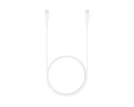 samsung-1-8m-cable-5a-white-kabel-usb-usb-2-0-18-m-usb-c-bialy