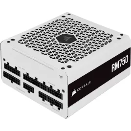 corsair-rps0119-modul-zasilaczy-750-w-24-pin-atx-atx-bialy