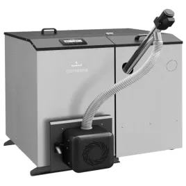 kociol-c-o-genesis-plus-kpp-20kw-piec-na-pellet-galmet-eco-design