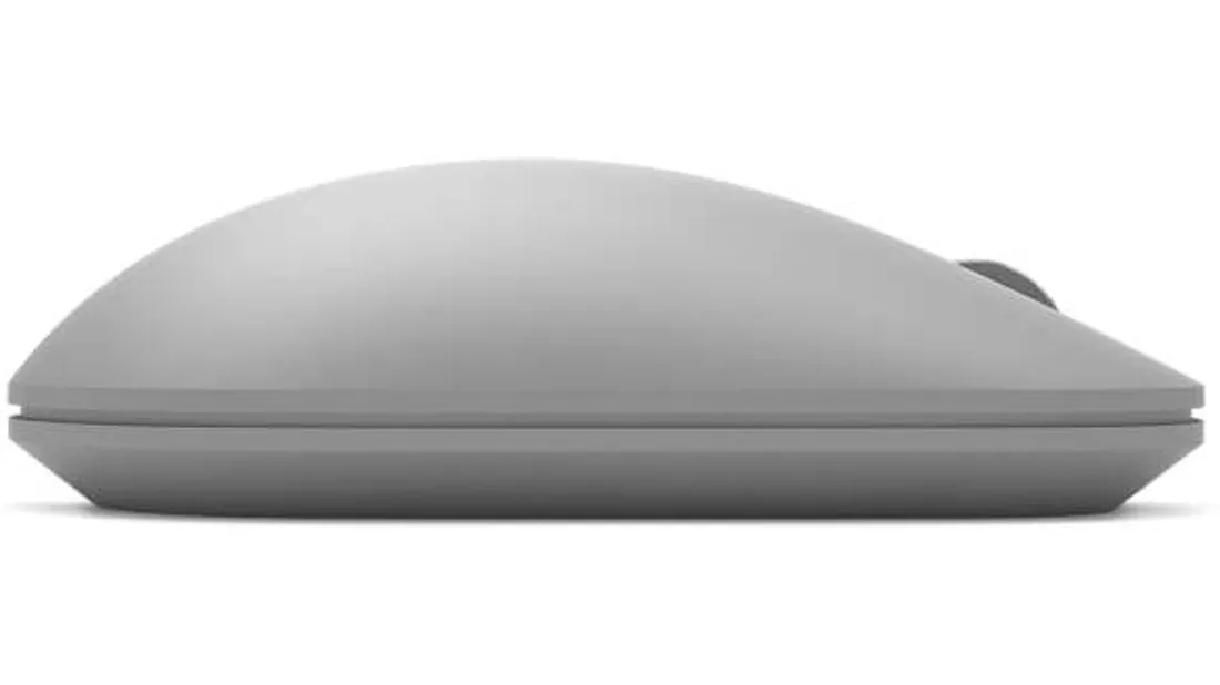 microsoft-surface-myszka-biuro-bluetooth-bluetrack