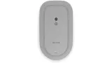 microsoft-surface-myszka-biuro-bluetooth-bluetrack