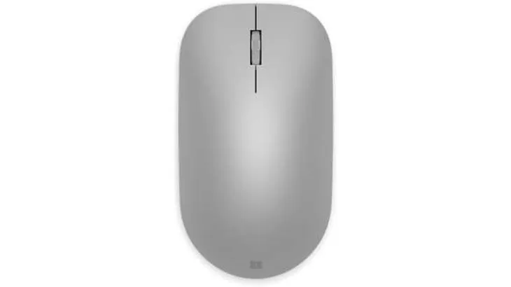microsoft-surface-myszka-biuro-bluetooth-bluetrack