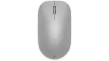 microsoft-surface-myszka-biuro-bluetooth-bluetrack
