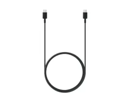 samsung-ep-dx310jbegww-kabel-usb-usb-2-0-18-m-usb-c-czarny