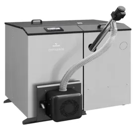 kociol-genesis-plus-kpp-10kw-piec-na-pellet-galmet-automatyczne-czyszczenie