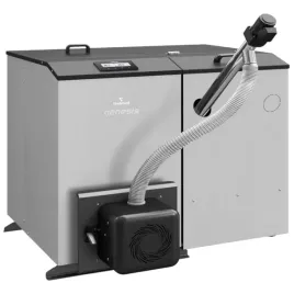 kociol-genesis-plus-kpp-15-kw-piec-na-pellet-galmet-eco-design