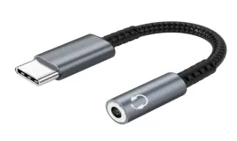 microconnect-mc-audio-usbc-adapter-kablowy-013-m-srebrny