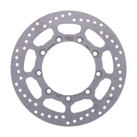 tarcza-hamulcowa-ebc-md6081d-do-kawasaki-kl-650-klr-650