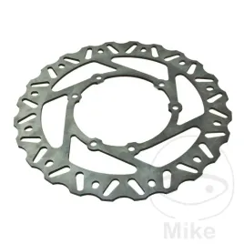 tarcza-hamulcowa-trw-do-motocykli-cross-do-honda-cr-crf-125-250-450