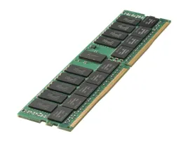 hpe-815100-h21-modul-pamieci-32-gb-1-x-32-gb-ddr4-2666-mhz-korekcja-ecc