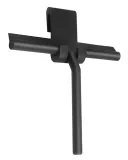 ag655b-sciagaczka-do-wody-czarna