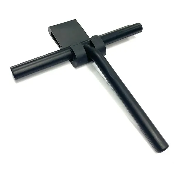 ag655b-sciagaczka-do-wody-czarna-material-raczki-plastik