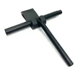 ag655b-sciagaczka-do-wody-czarna-material-raczki-plastik