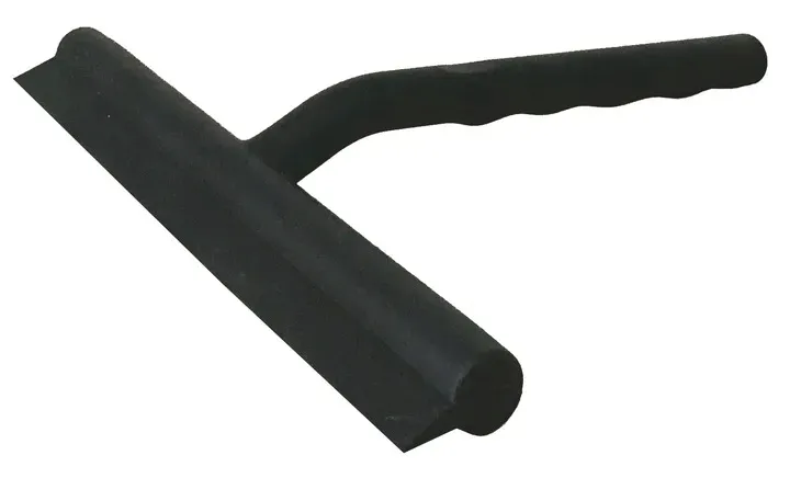 ag655b-sciagaczka-do-wody-czarna-szerokosc-powierzchni-sciagajacej-21-cm