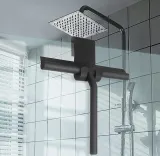 ag655b-sciagaczka-do-wody-czarna-zastosowanie-do-szyb-i-luster