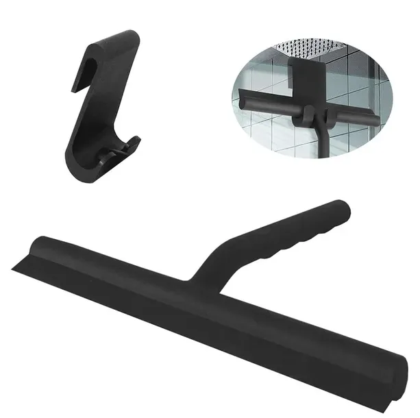 ag655b-sciagaczka-do-wody-czarna-kolor-czarny