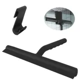 ag655b-sciagaczka-do-wody-czarna-kolor-czarny