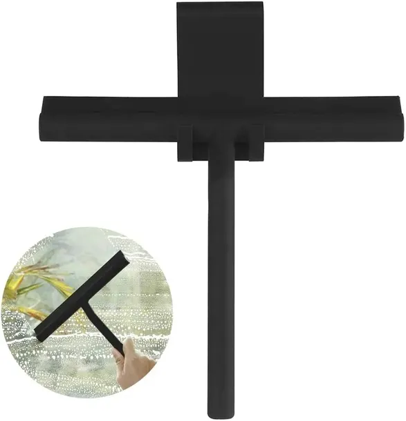 ag655b-sciagaczka-do-wody-czarna-nazwa-handlowa-sciagaczka-do-wody-aptel-czarna-21-cm