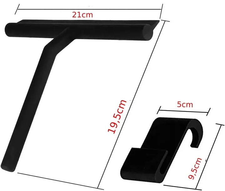 ag655b-sciagaczka-do-wody-czarna-stan-nowy-waga-z-opakowaniem-0-15-kg