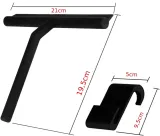 ag655b-sciagaczka-do-wody-czarna-stan-nowy-waga-z-opakowaniem-0-15-kg