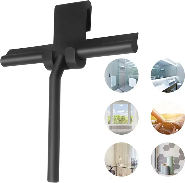 ag655b-sciagaczka-do-wody-czarna-stan-nowy-marka-aptel