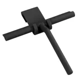 ag655b-sciagaczka-do-wody-czarna-stan-nowy-szerokosc-powierzchni-sciagajacej-21-cm