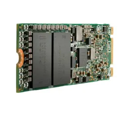 hp-m83989-001-urzadzenie-ssd-256-gb-m-2-pci-express
