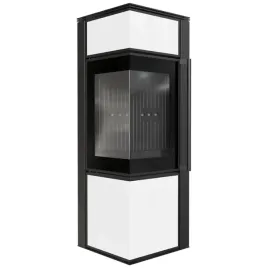 piec-stalowy-tora-s-8-kw-czarny-fi-150-bialy-panel-szklany-z-domykaniem