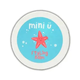 mini-u-pasta-do-stylizacji-wlosow-dla-dzieci-100-ml