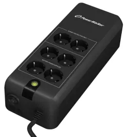 powerwalker-vfd-600-apfc-zasilacz-ups-czuwanie-offline-06-kva-300-w-6
