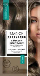 marion-recolored-szampon-koloryzujacy-nr-4-76-czekoladowy-braz