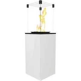 ogrzewacz-gazowy-patio-mini-panel-szklany-bialy-sterowanie-manualne-82-kw