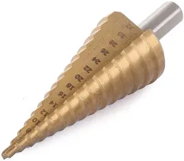 wiertlo-stozkowe-stopniowe-do-metalu-drewna-plastiku-blach-4-32mm