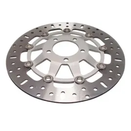 tarcza-hamulcowa-ebc-md3045ls-rs-do-suzuki-gsx-750-inazuma