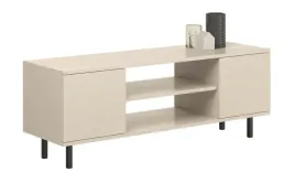 szafka-rtv-135-cm-loft-kaszmir