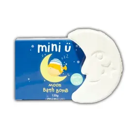 mini-u-kula-do-kapieli-ksiezyc-120-g