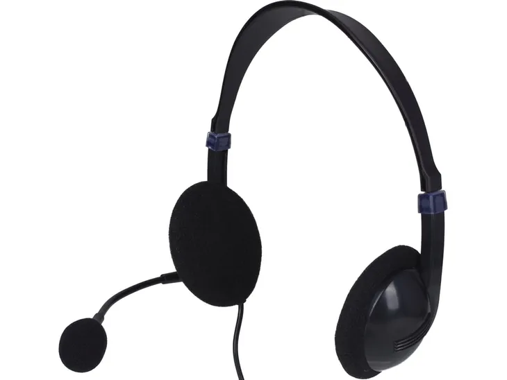 sandberg-saver-usb-headset