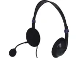 sandberg-saver-usb-headset