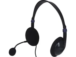 sandberg-saver-usb-headset
