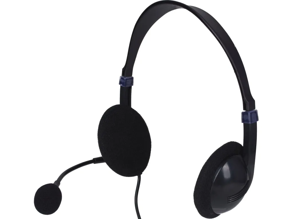 sandberg-saver-usb-headset