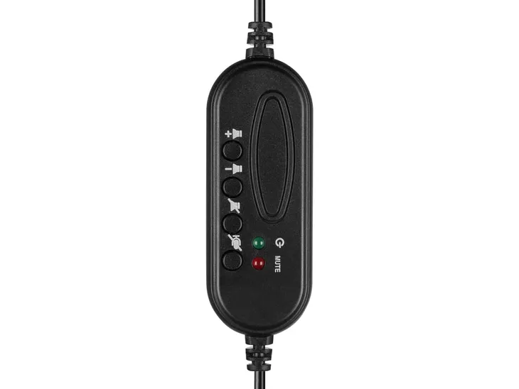 sandberg-saver-usb-headset