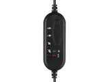 sandberg-saver-usb-headset
